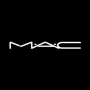 M.A.C Cosmetics Canada